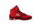 Endurance - Infernos Wrestling Shoes